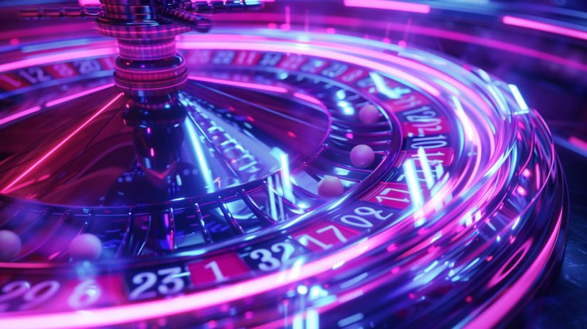 77menang